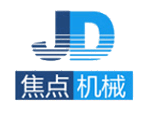 高溫電伴熱帶施工過(guò)程中遇到的問(wèn)題