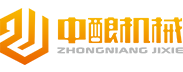 電伴熱LOGO