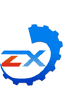 電伴熱LOGO